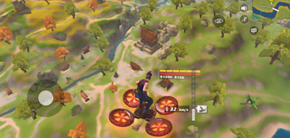 ���µ��ȷ桷������Ƭ�����£������ǻ�¯�����ļ��Ӹаɣ�