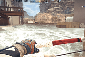 �¾����仹�����Ƥ����Ѷ����Խ����HD����͵͵�Ŀ���������