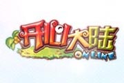 开心大陆