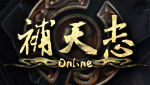 补天志Online