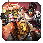 ��̤ǧ������