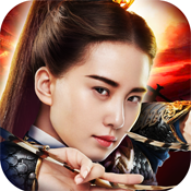 �Һ�����־