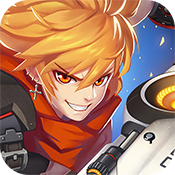 ����֮��