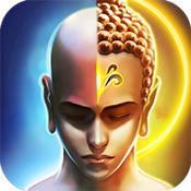 ���ƴ���