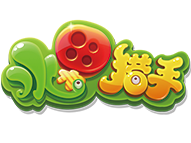 ˮ������