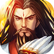 ����ս��Ⱥ����¹