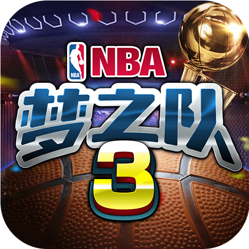 NBA֮3