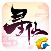 Ѱ������