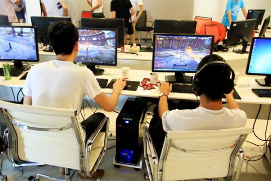 诸多二测猛料来袭