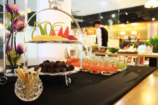 诸多二测猛料来袭