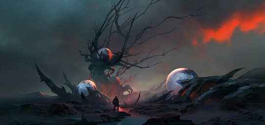 二测新版本内容前瞻