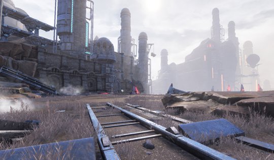 二测新版本内容前瞻