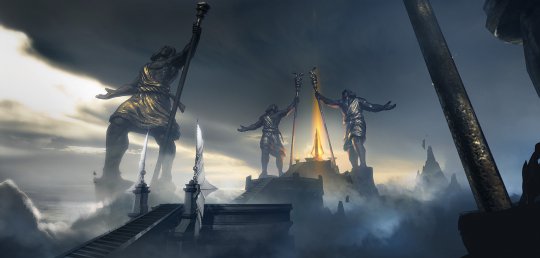 ����ʱ�̶��ο���Ԥ����