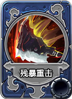 ��������ʷ���ܿ��ع�