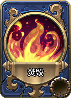 ��������ʷ���ܿ��ع�