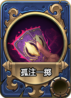 ��������ʷ���ܿ��ع�