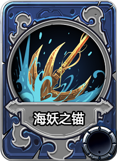 ��������ʷ���ܿ��ع�