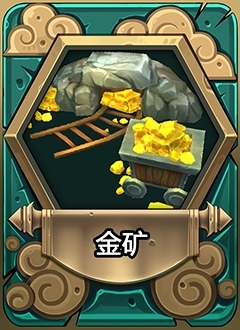 ��������ʷXIBA����