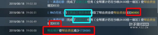 ˮ͕YSo