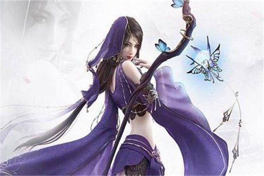 90PVPַǳ̸PVE4.4ǳ̸