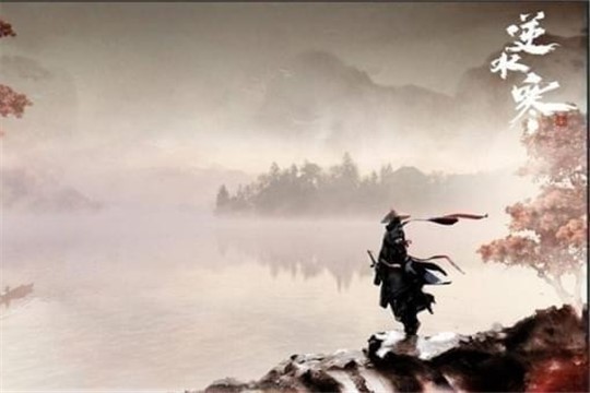 碎梦PVP技能介绍,四象拔刀输出手法循环