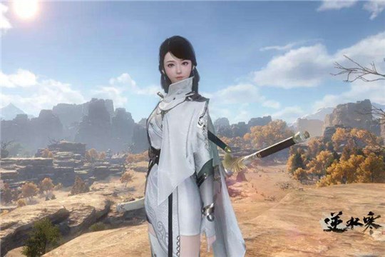 碎梦四象拔刀怎么操作,两套四象拔刀手法