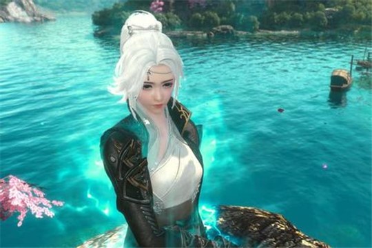 龙吟在帮战中的作用,龙吟帮战中该何去何从