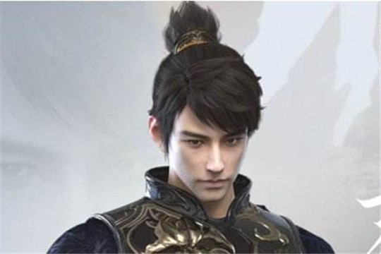 ���¸վ���ʷʫ����ǿ�����ܸ��º���׹����