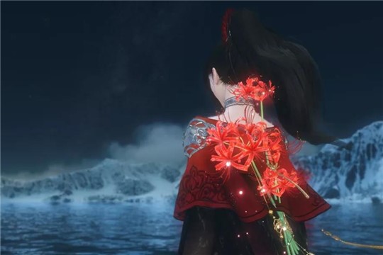 ����ʧ�԰���ô�������ι���ʧ�԰������