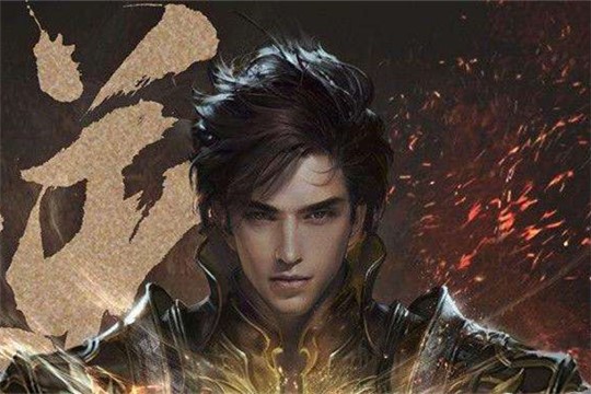 盘点这两周铁衣调整更新,铁衣PVP大削弱?