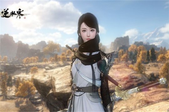 碎梦四象有哪些,基础机制详解及手法选择