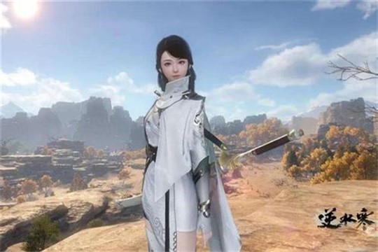 碎梦怎么打英雄武林,碎梦视角英雄武林打法