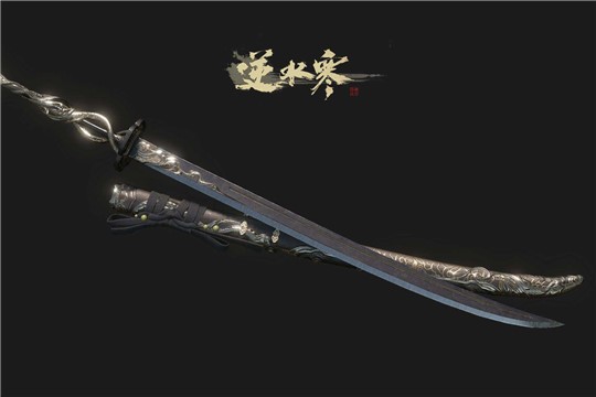 碎梦英雄舞阳城怎么打,碎梦英雄舞阳打法