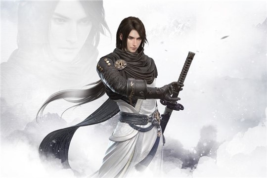 碎梦2018.12.27加强,碎梦更新解析分享