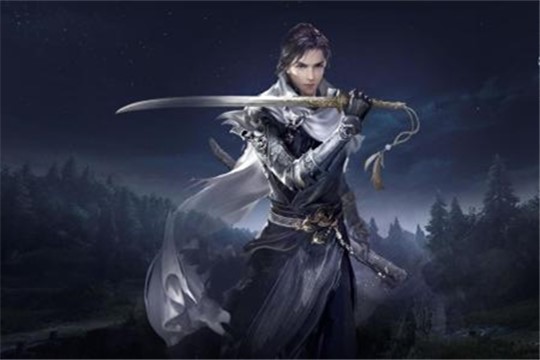 萌新怎么玩碎梦,碎梦新手入门PVE及PVP攻略