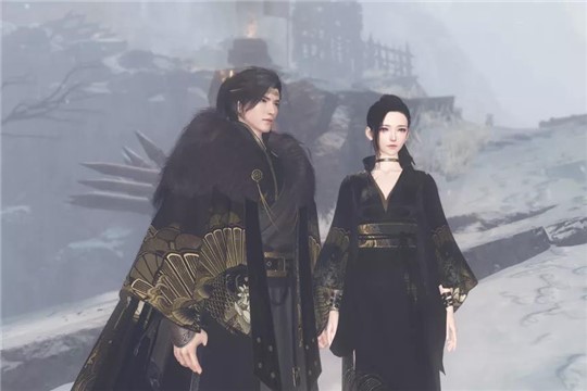 英雄舞阳城老三怎么打,素问视角舞阳城打法