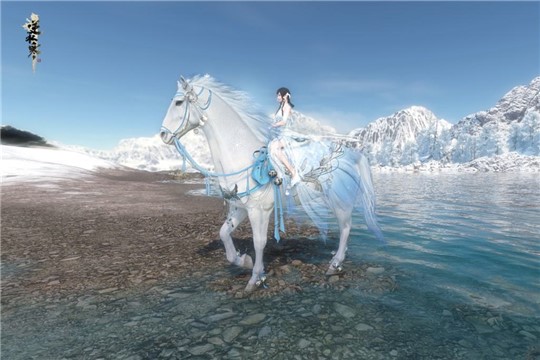 素问减伤叠加和叠乘算法,测试减伤效果分享