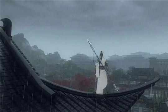 ѪӴۻѪӴܣѪӸǶȷ