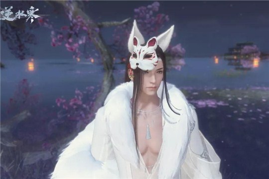 ��ζѰ��Ѱ��æ�ڲ�����Ԫ�ƻ���˹���