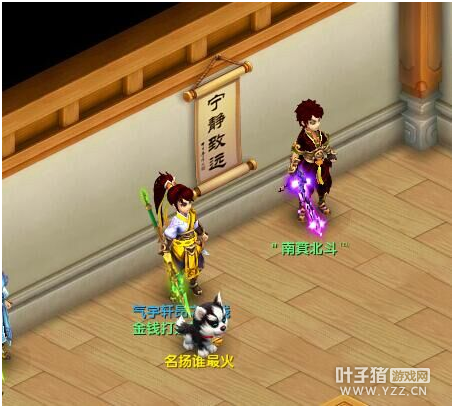 Pµһ˽X猣L