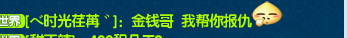 Ȼ˞X(bo)