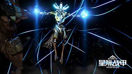 �Ǽ�ս�׾�����ֽ