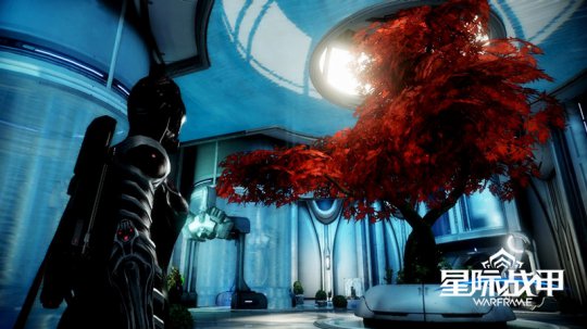 �Ǽ�ս�׾�����ֽ