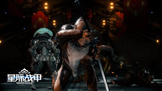 �Ǽ�ս�׾�����ֽ