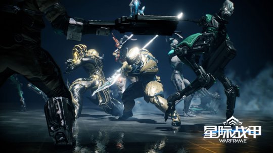 �Ǽ�ս�׾�����ֽ