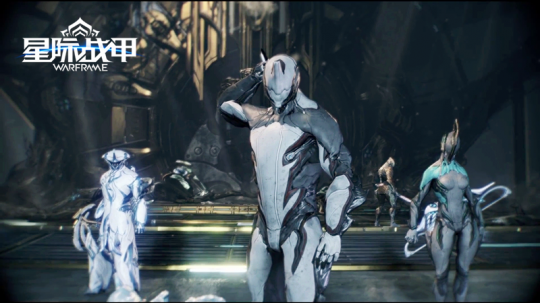 �Ǽ�ս�׾�����ֽ