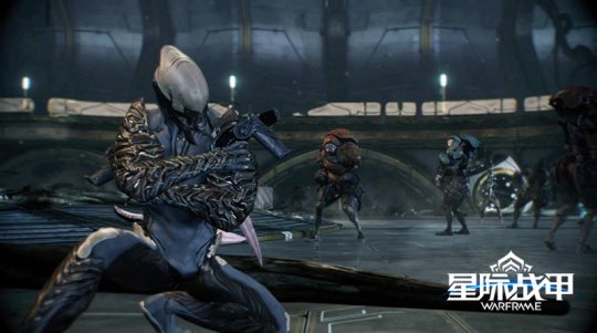 �Ǽ�ս�׾�����ֽ