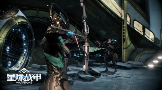 �Ǽ�ս�׾�����ֽ