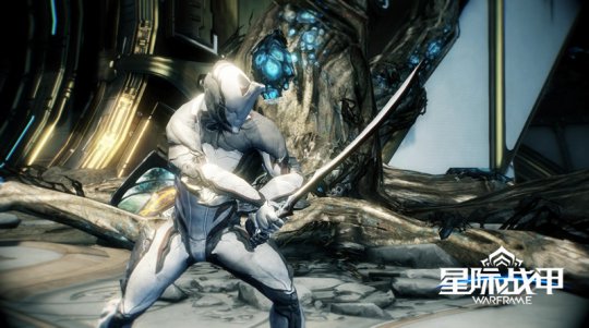 �Ǽ�ս�׾�����ֽ