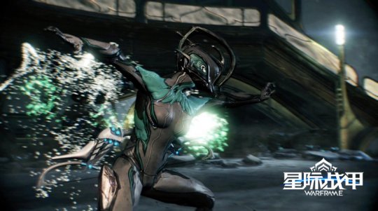 �Ǽ�ս�׾�����ֽ